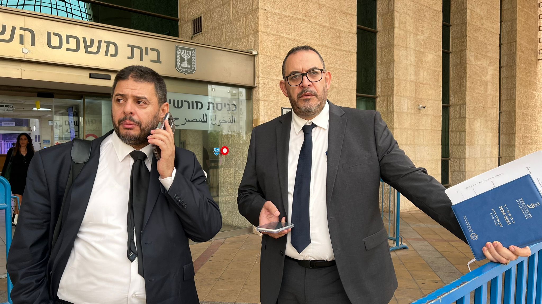 WhatsApp Image 2023-11-14 at 16.28.45.jpeg